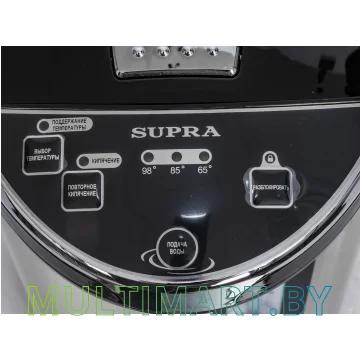 Термопот Supra TPS-5907 картинка 5